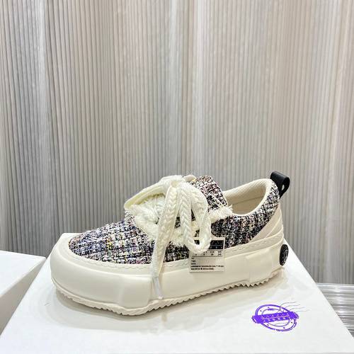 Picture of Xvessel Shoes Women _SKUfw131800770fw